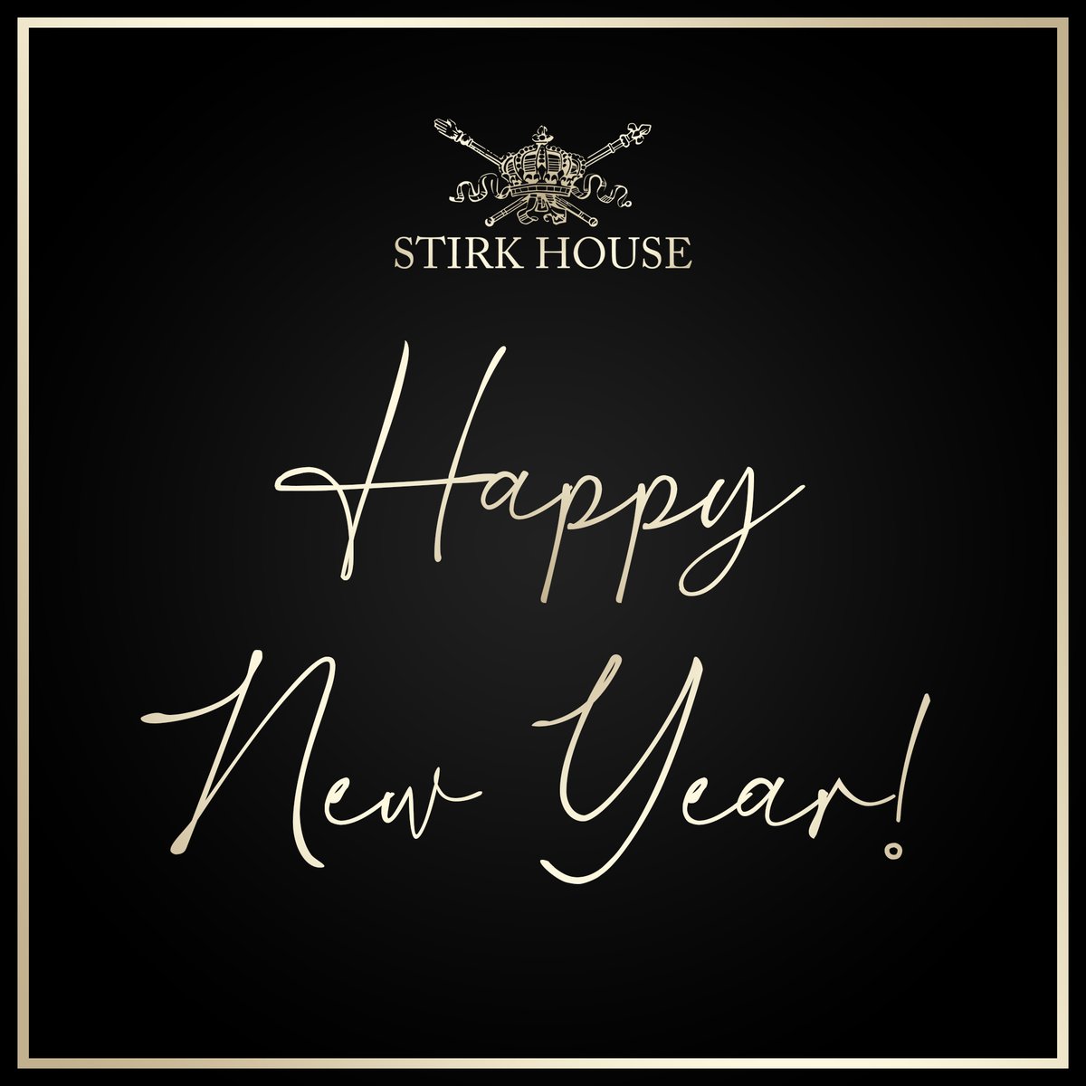 ✨🥂 It's almost 2022! 🥂✨ A big thank you to all of our guests and wedding couples for your continued support, and to all of you who for us to win Best Venue: Lancashire in the 2021 County Brides North West Wedding Awards! We wish you all a very happy and healthy #NewYear.