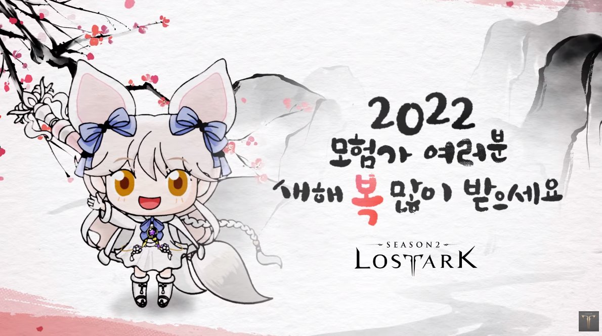 ssomssom5's tweet photo. 아니 무슨일이야 졸커여워ㅠㅠㅠㅠㅠ실리안 호랑이 미쳣냐궄ㅋㅋㅋㅋㅋ https://t.co/8PLV9ArziL