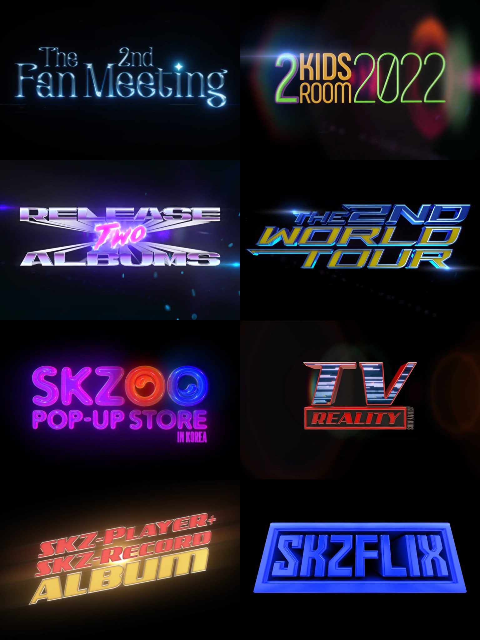 FH8jWvsXEAoLn5D.jpg:large