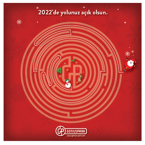 GeniusPark (@geniusparkvfx) on Twitter photo 