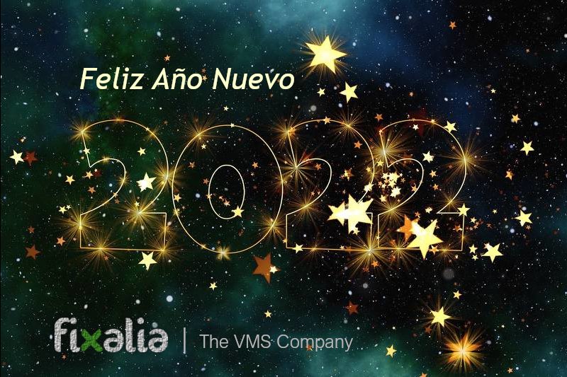 Fixalia_'s tweet photo. Que en 2022 los abrazos y besos pierdan el miedo y rescatemos todos los que no dimos.Que tocarnos sin gel a mano no sea un acto de valentía.Que nuestros mayores disfruten tranquilos de su tiempo, y achuchen bien a sus nietos.Por un año lleno de salud y cosas chulas.
¡Feliz 2022! https://t.co/1CjvaXxeT5