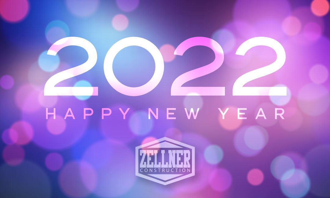 Have a safe and happy new year!

#HappyNewYears