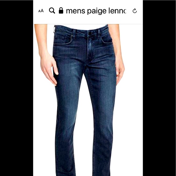 Hopkinstani's tweet photo. So good I had to share! Check out all the items I'm loving on @Poshmarkapp #poshmark #fashion #style #shopmycloset #ramybrook #paige: https://t.co/MiqOsvFzEv https://t.co/CSrJWSwI8x