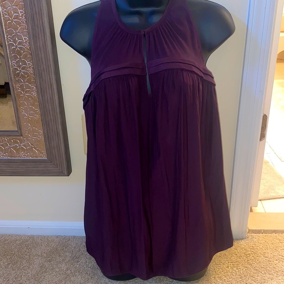 Hopkinstani's tweet photo. So good I had to share! Check out all the items I'm loving on @Poshmarkapp #poshmark #fashion #style #shopmycloset #ramybrook #paige: https://t.co/MiqOsvFzEv https://t.co/CSrJWSwI8x