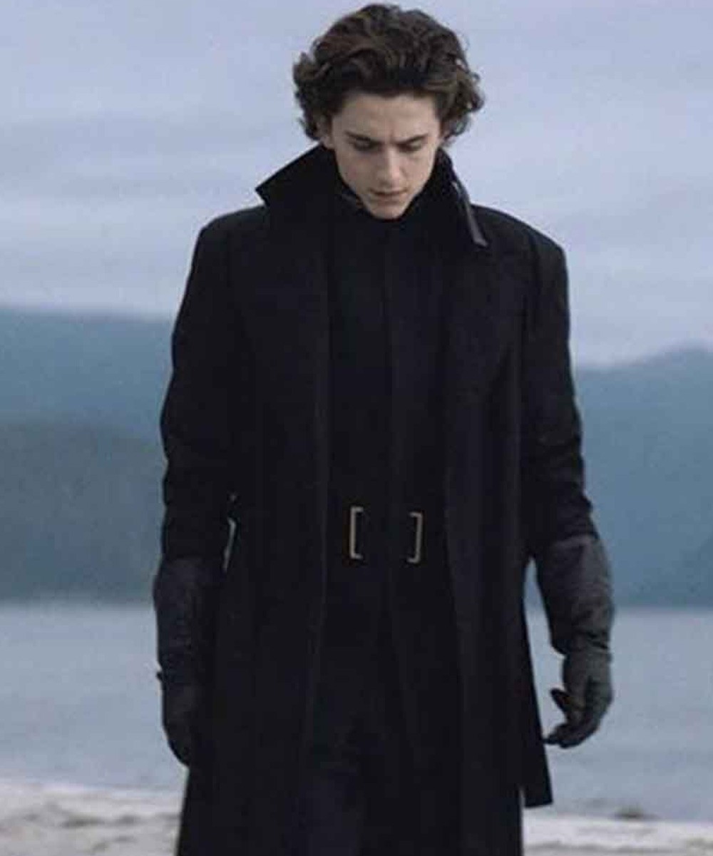 MitchMLWilson's tweet photo. Why can't men dress like this in modern society. https://t.co/BpJEYhF0eX
