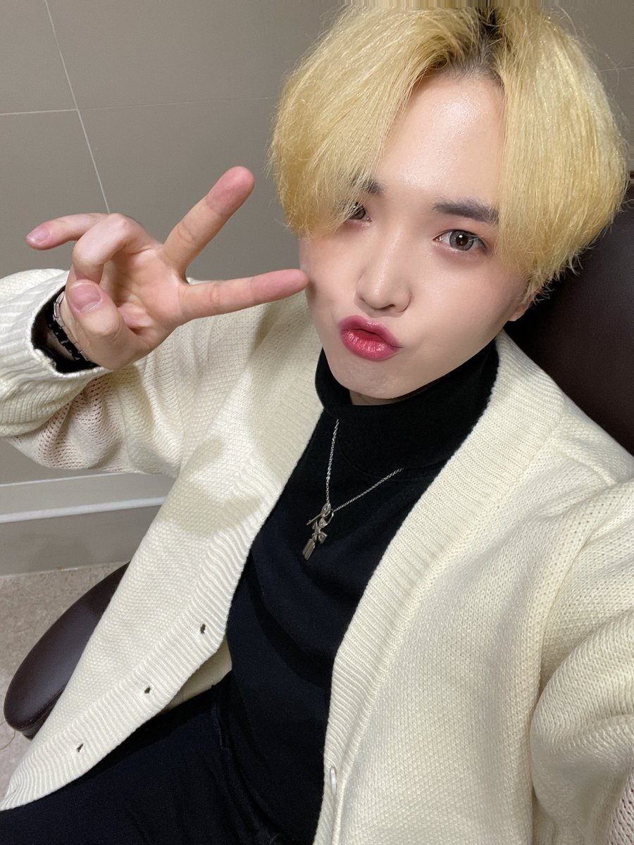 TARGET OFFICIAL tweet media