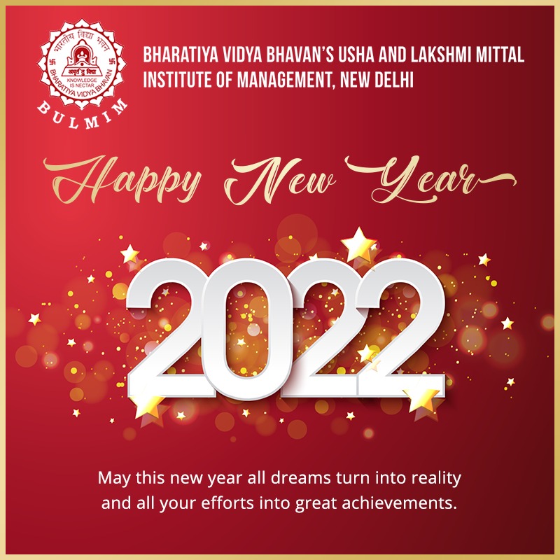 BULMIMPLACEMENT's tweet photo. BULMIM WISHES YOU AND YOUR FAMILY MEMBERS A VERY HAPPY NEW YEAR 2022 https://t.co/uACfQxVAyZ