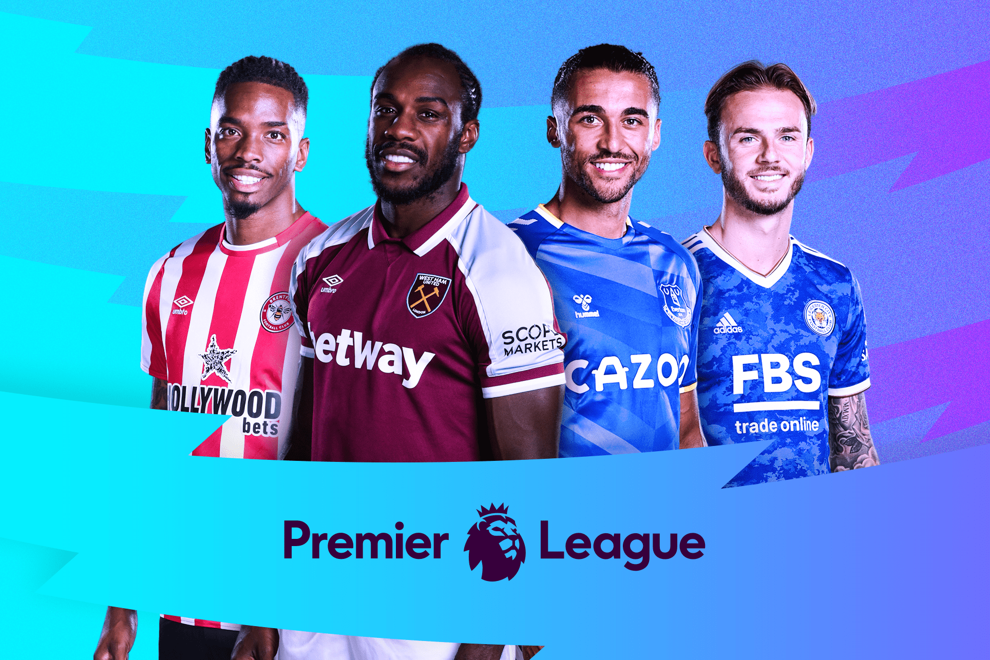 Premier League on Twitter: "📺 Fixture amendments and matches selected for  live TV broadcast in the UK for rearranged matches in January and the last  two #PL Matchweeks in February have been