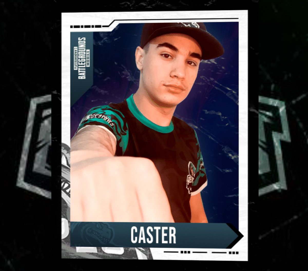 Rexpectesports's tweet photo. 🇪🇸Que comience el juego!!!
Tenemos oferta por el #NFT de @Casterfps ! Así que tenéis 48 horas para pujar!!!

🇬🇧Let the game begin!!!
We have an offer for @Casterfps #NFT! So you have 48 hours to bid!!!

https://t.co/lj2JNfkUAP

@BlocksportNFT #Crypto

#RoarWithUs🦖💚 #GoRex👊 https://t.co/nM0s82VOpj