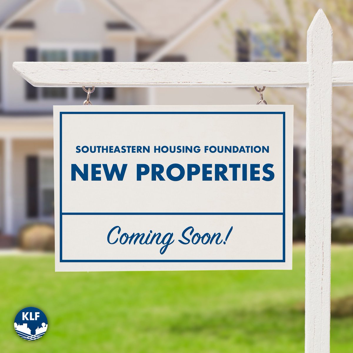 Knoxville Leadership Foundation tweet media