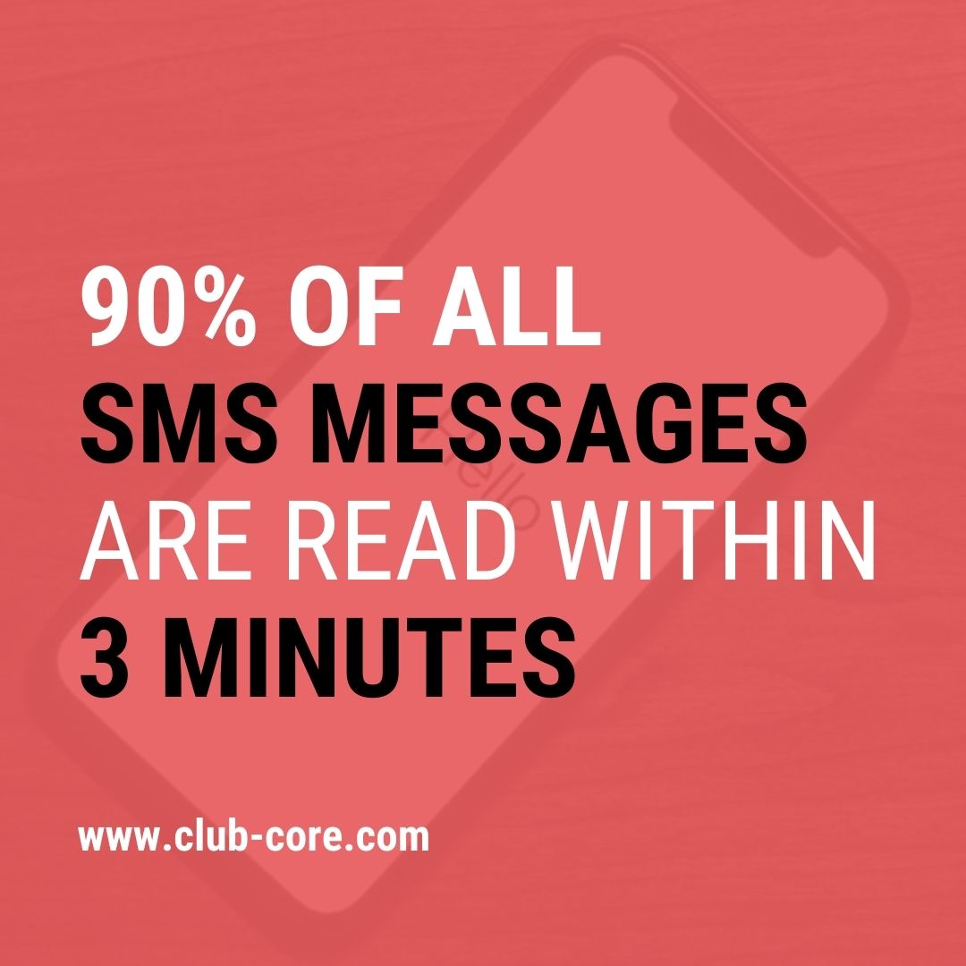 ClubCore_ tweet picture