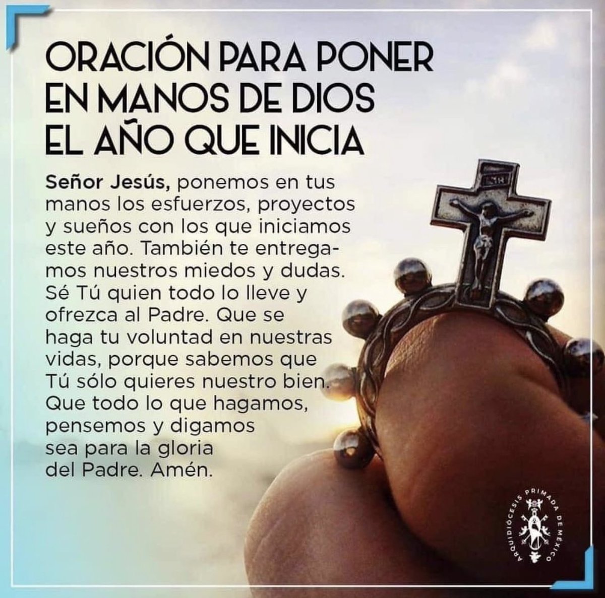 Cuitláhuac Valdés tweet media