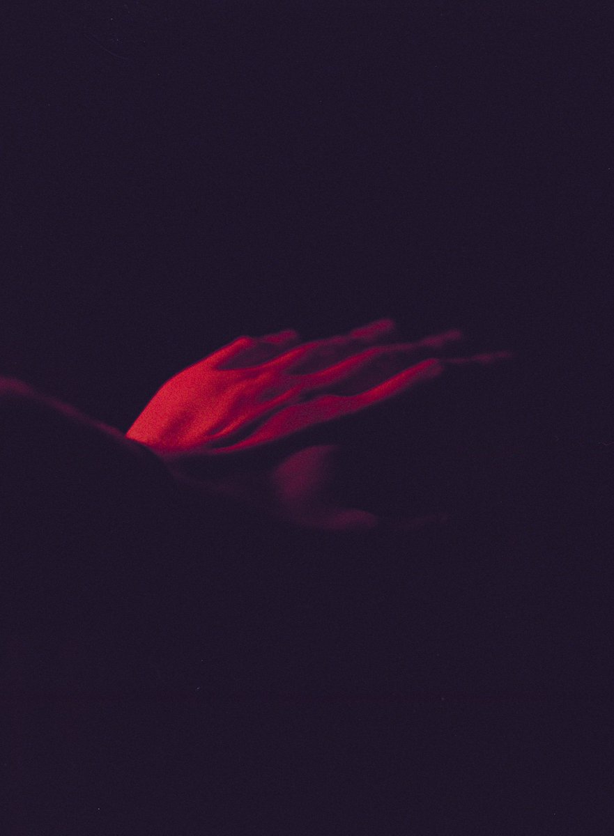 120films's tweet photo. no need for a speech  my passion for this medium as got me through most my days this year and will continue through dreams and nightmares in 2022. have a happy new year! and thanks for anyone who has been a part of my first year in film photography 🖤 https://t.co/eTNIVLXnwk