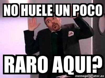 Rodriguezzz_93's tweet photo. Os lo dije ayer que la paz Pardilla que diga Padilla iba a rectificar y que nosotros lo mal interpretemos 🤣🤣lo que hace mantener el trabajo ehh😒de coach emocional a científica la Padilla se pensó 😒😒 #pazpadilla #onitron #yoveosálvame https://t.co/NK38ic4PEg