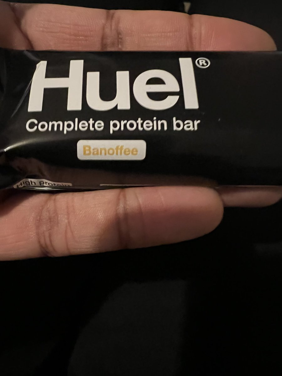 Curtis Moldrich tweet media