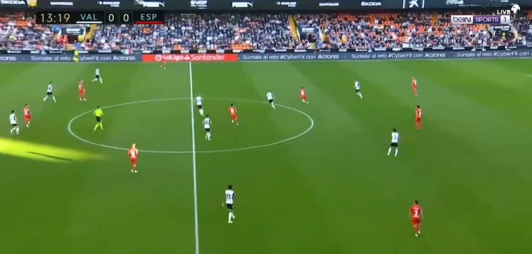 Espanyol4ar's tweet photo. ⭐️⚽️ مشاهدة مباراة فالنسيا x إسبانيول بث مباشر اليوم 
رابط المباراة 👇
https://t.co/ZfquK5LTF7
إسبانيول x فالنسيا 🔥 
فالنسيا ❌ إسبانيول
 الدوري الاسباني  »🏆
كمبيوتر 📺 + جوال 📱 HD 
توقع
#إسبانيول = تفضيل
#فالنسيا = رتويت https://t.co/UNO5DzKdeR
