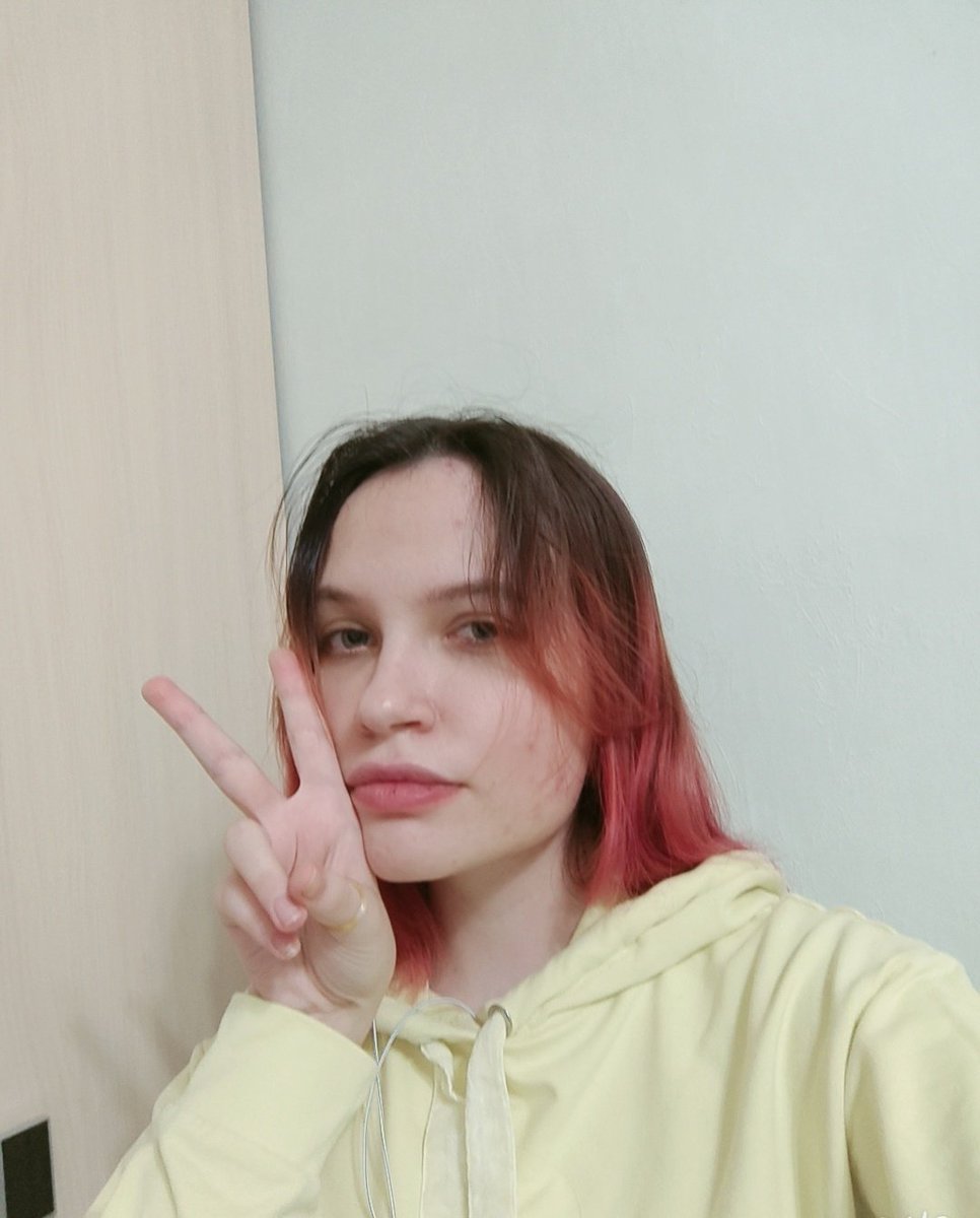 lillhoi's tweet photo. ладно я тоже хочу https://t.co/g0vYETNuhN