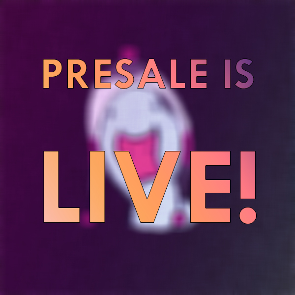 flyingducksnft's tweet photo. THE PRESALE IS LIVE for whitelisted! 

You have only TWO weeks (till January 14th) to get on the whitelist📄in our Discord and book your NFT for half price (0.01 ETH)

MINT HERE: https://t.co/OIkJFogmB2 (max.5 per 1 user)

Happy New Year from the Flying Ducks team! 🦆 ❤️

#NFT https://t.co/iIRdS88OXT