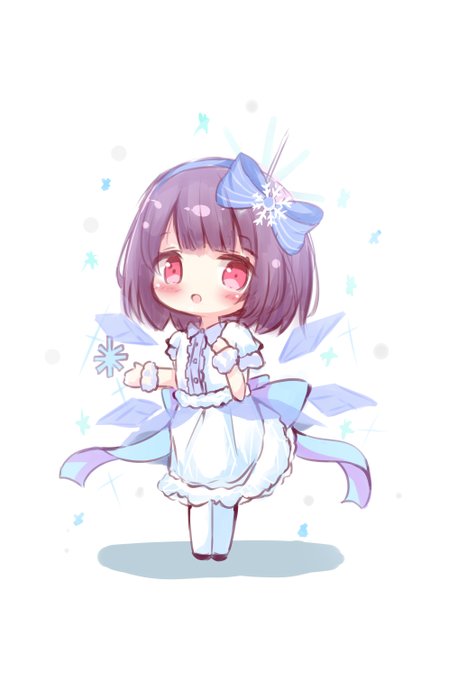 ่ฝๆธใ้ชใใชใกใใ!
ใใใใ!