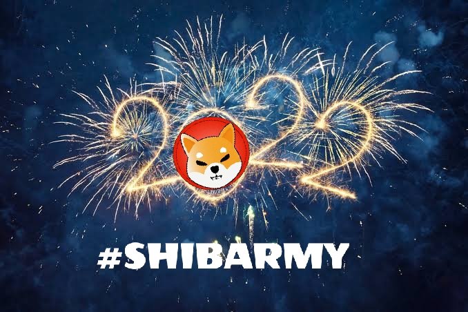 army_shiba's tweet photo. Happy New Year #ShibArmy !

🎆🎆🎇🎇🎆🎆🎇🎇🎆🎇🎇 https://t.co/UMGSFczq0l