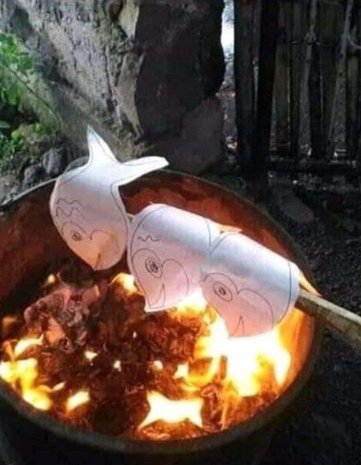 sedap