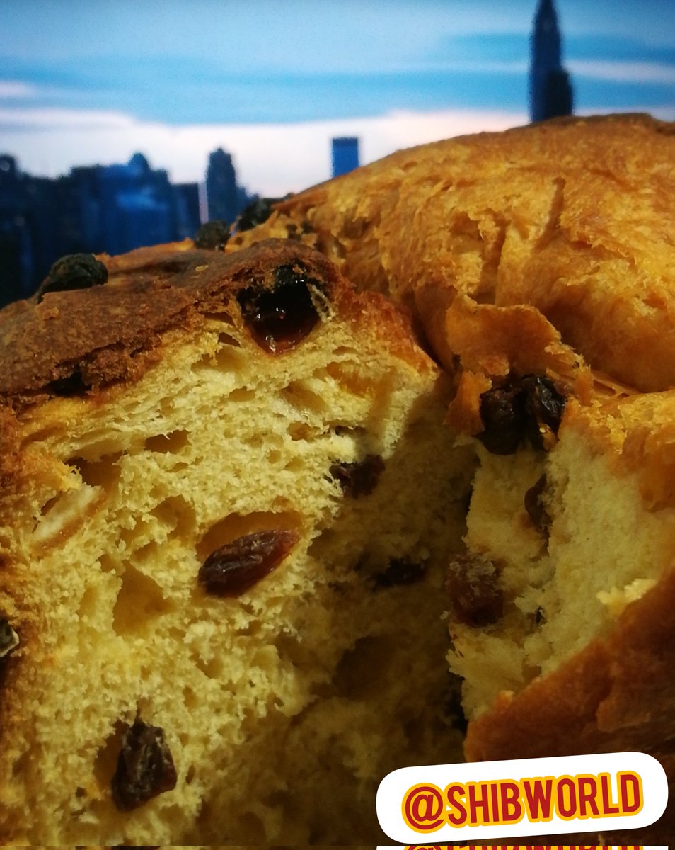 PiCoinClub's tweet photo. Guess the name of the "Christmas bread" at the bottom of the photos...it's a delicacy!

#SHIBARMY #shiba #shib #shibainu #SHIBARMYSTRONG #NewYear2022 #NYC #NewYorkCity https://t.co/Ko9aMbvP1y