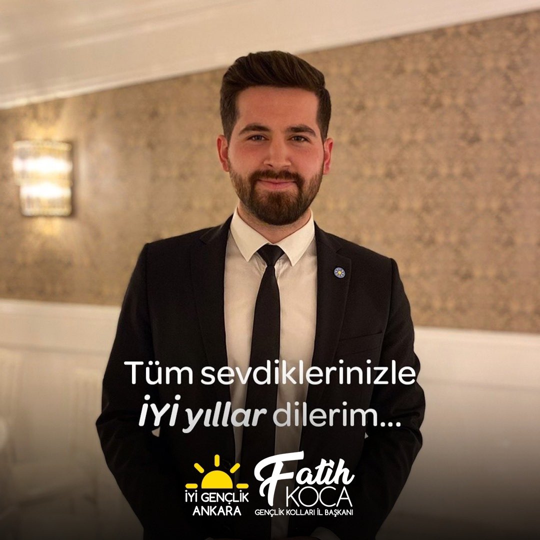 x3lxls9djvnq8m x3lxls9djvnq8m