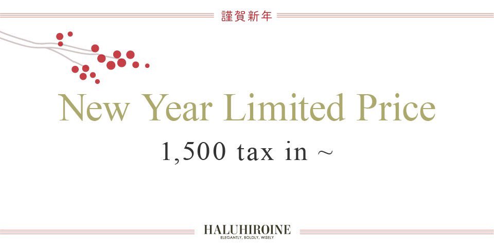 Top Tweets For Haluhiroine Twstalker Top Tweets For Haluhiroine Twstalker