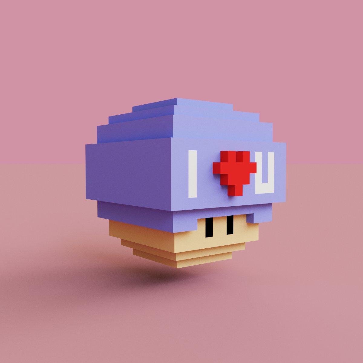 🎁100 ADA #NFTGiveaway🎁
Beloved #CNFTCommunity, to celebrate New Years Eve we are giving away 100 ADA!🍄❤

To enter:👇
 
🍄Like &amp; RT
🍄Follow <a href="/ShroomiezNFT/">Shroomiez | CNFT</a>
🍄Tag 3 friends