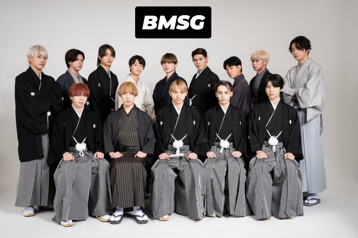 love1212_918's tweet photo. ใฟใใชใใฃใใใใใ๐๐
#BMSG
#SKYHI
#NoCore
#RAN
#AileTheShota
#BEFIRST https://t.co/tr3VSOPp6B