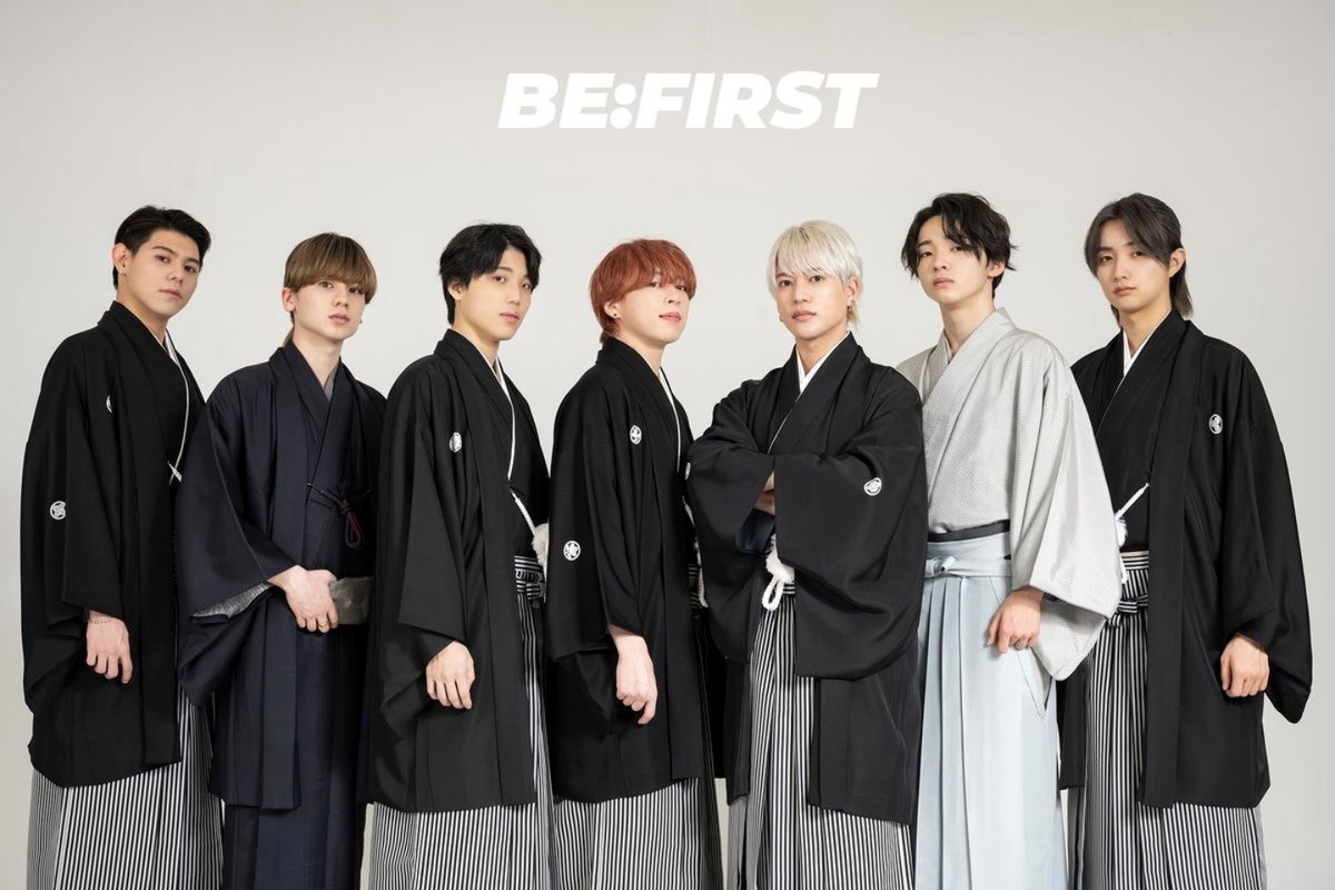love1212_918's tweet photo. ใฟใใชใใฃใใใใใ๐๐
#BMSG
#SKYHI
#NoCore
#RAN
#AileTheShota
#BEFIRST https://t.co/tr3VSOPp6B