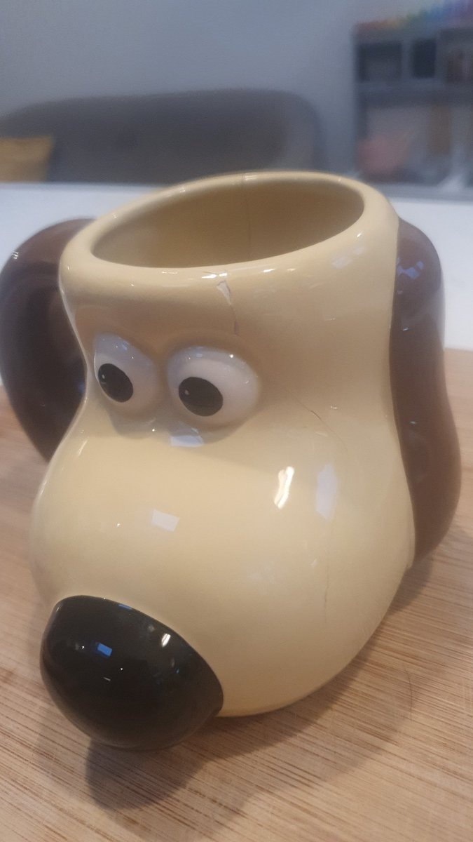 Callum Malone tweet media