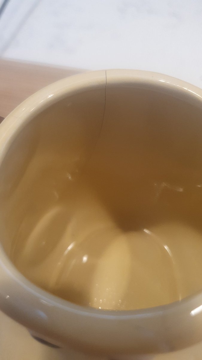 Callum Malone tweet media