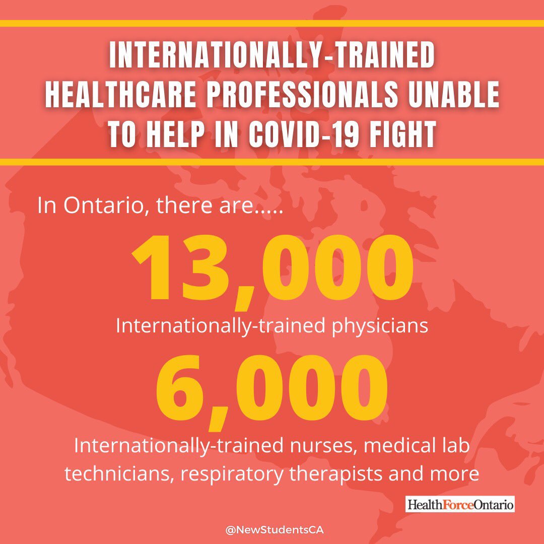 saraAsalya's tweet photo. An issue that I wrote about earlier this year, and many continue to advocate for! https://t.co/QLYwM23o5G check also this article written by @AnjumSultana &amp; @ShireenSalti https://t.co/tUeU4RBQfu many orgs including @WESCanada @inclusion_ca are also advocating for this issue! https://t.co/gS7PdxrVDO