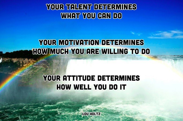 Philip Hicks tweet media