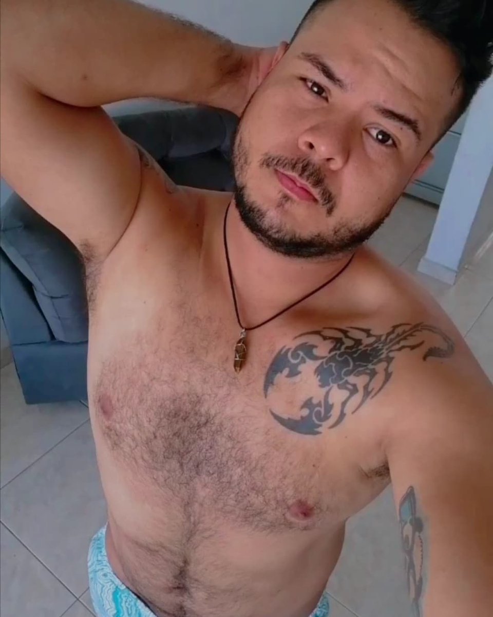 ediher14's tweet photo. Iniciando día terminando año 🐻 🤗 https://t.co/LphYh5GhZw