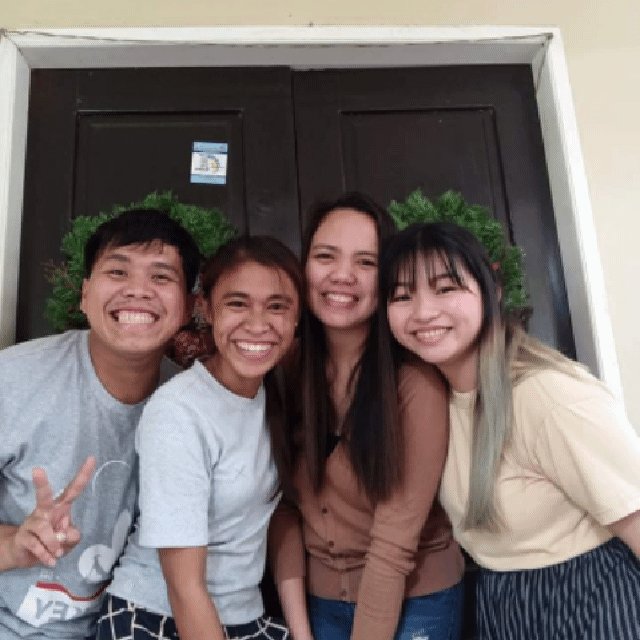 ajslu's tweet photo. This year feels so short and it honestly felt like there was nothing much that happened in my life. Maybe because I just stayed at home for most of 2021. 😂 Looking back, I started the year with so much uncertainty and self doubt. +++ https://t.co/Y8Bz2kTwAk