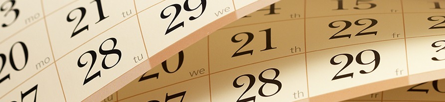 WNG Network in DC tweet media