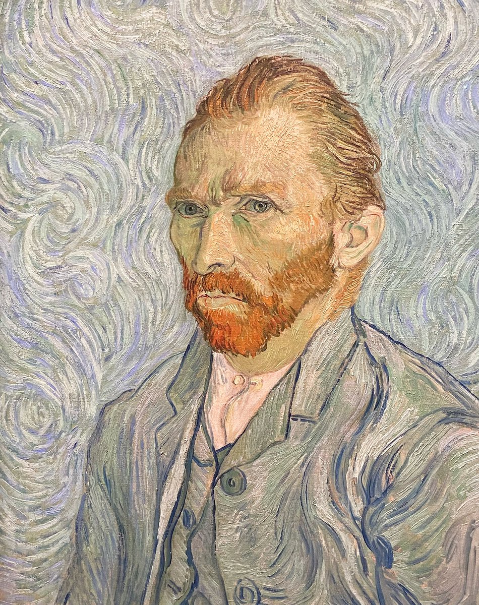 Une après-midi au <a href="/MuseeOrsay/">Musée d'Orsay</a> 🎨✨