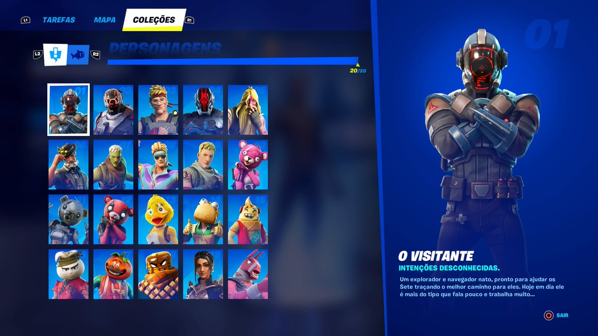 tyxasykes tweet picture