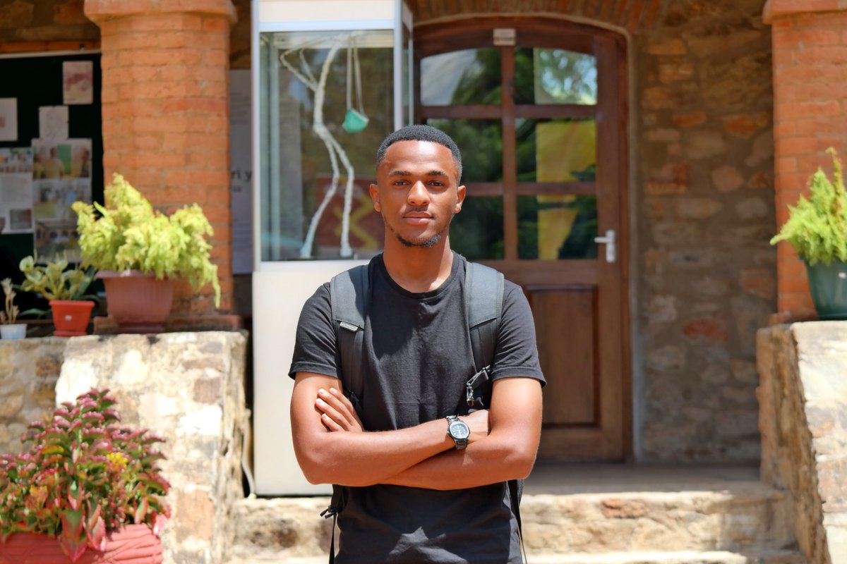 Nassoro Nangi (@nassliitanzania) / Posts / X