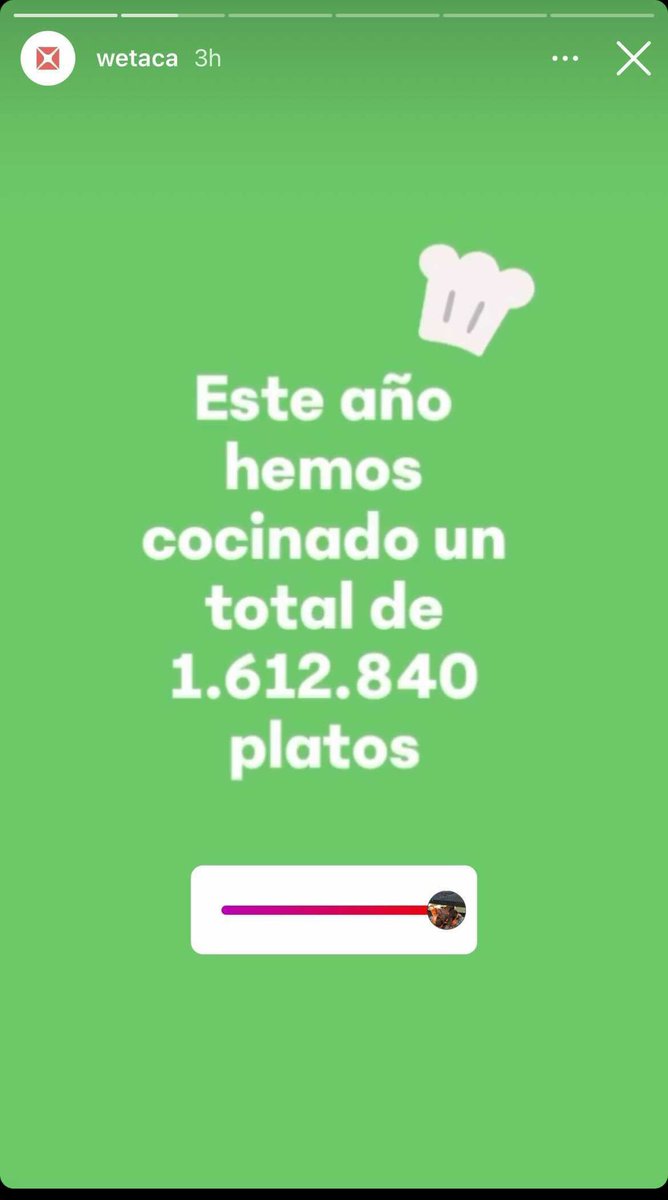 1.612.840 comidas. Ojo. <a href="/efrenalvarezf/">Efrén Álvarez</a>