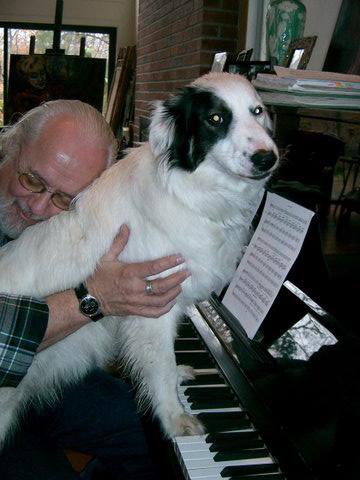 jevoke's tweet photo. Deepest personal 2021 thanks to @TheSameStream and our recording this year of the music of our friend Roger Ames (release in 2022) There is no greater gift than all of you and the music we make and send out into the world 💿 ❤️ Looking  forward to 2022 and Brahms/Stravinsky ⏰ https://t.co/Te7NYu7uPJ