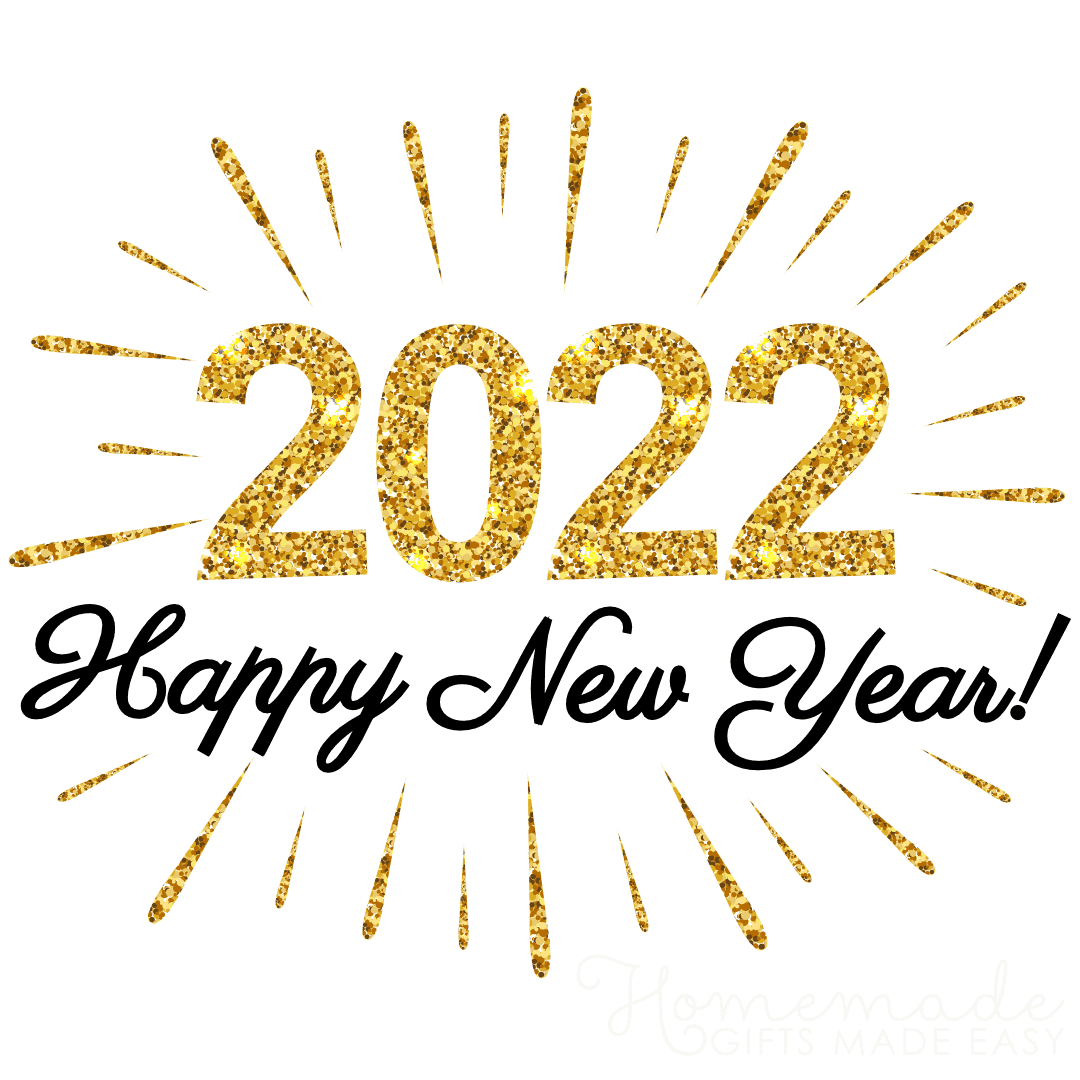 BackstageBks's tweet photo. πΎ New Year's Eve πΎ
π Looking for an even brighter 2022. Great things ahead!
What are your next year's goals #Backstagers?
Drop them here π
πΆ Tonight we celebrate!
#BKS #BKSBackstage $BKS https://t.co/6jfMVC0YXu