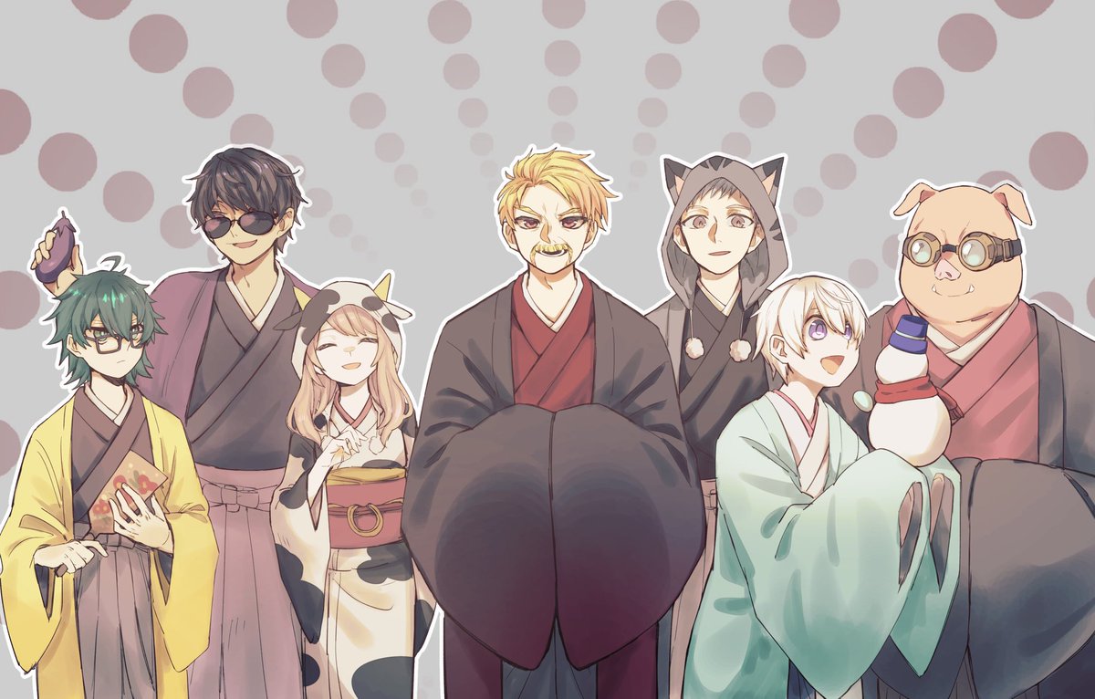 ぼん様 rienda | オーバーカラーZIPフレアOP (ワンピース(ミニ・ミディアム