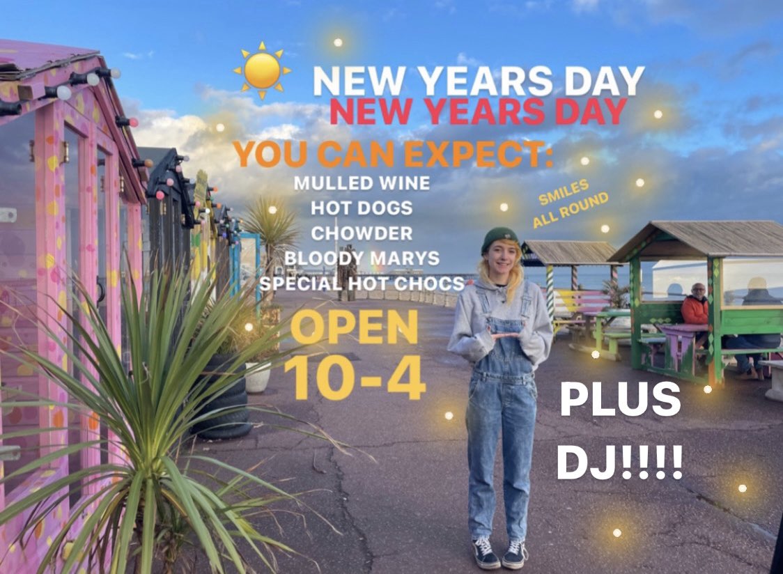 Goat Ledge tweet media