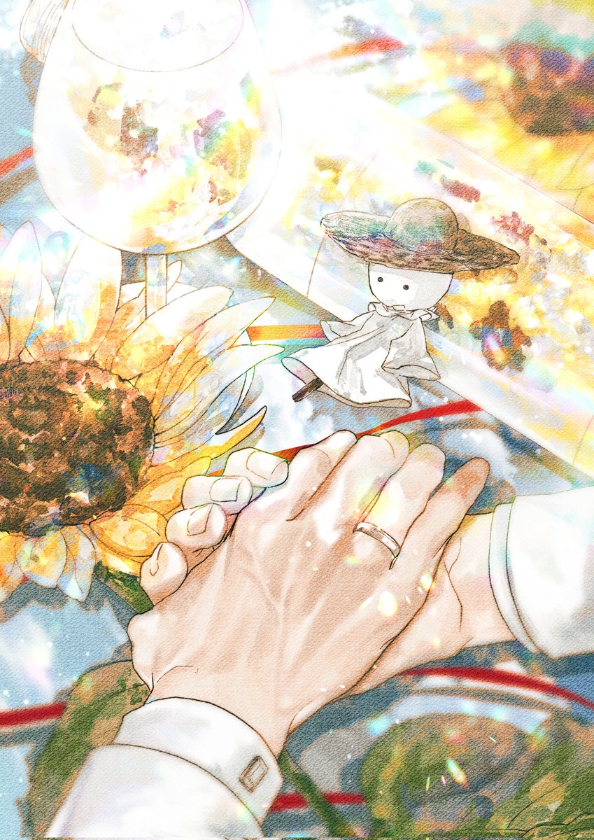 📖-ˏ` msg ´ˎ🌻☀️ tweet media