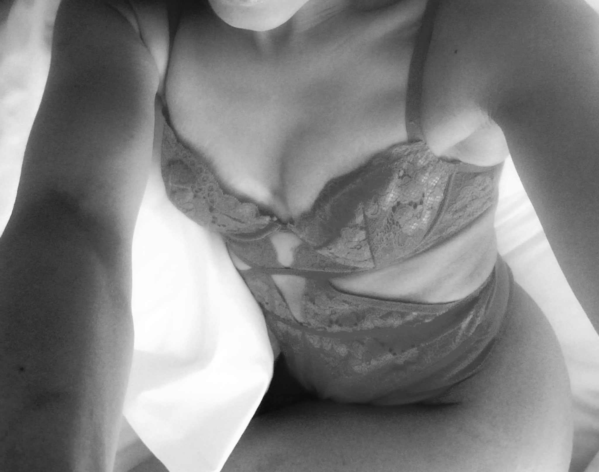 Ava Monroe on X: @OnlyFansHero t.cogfzdYnmNID  t.cox94dcxuOL4  X