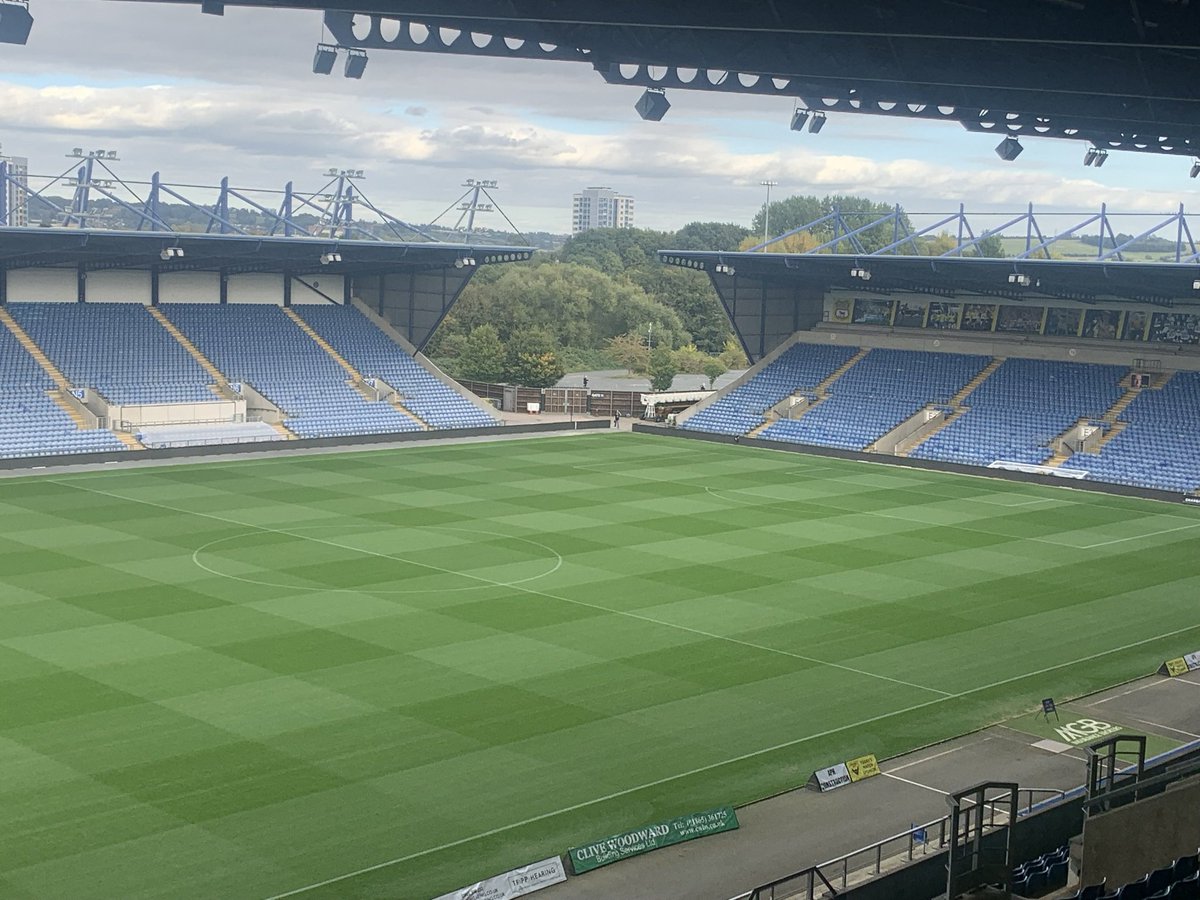 Kieron Jennings tweet media