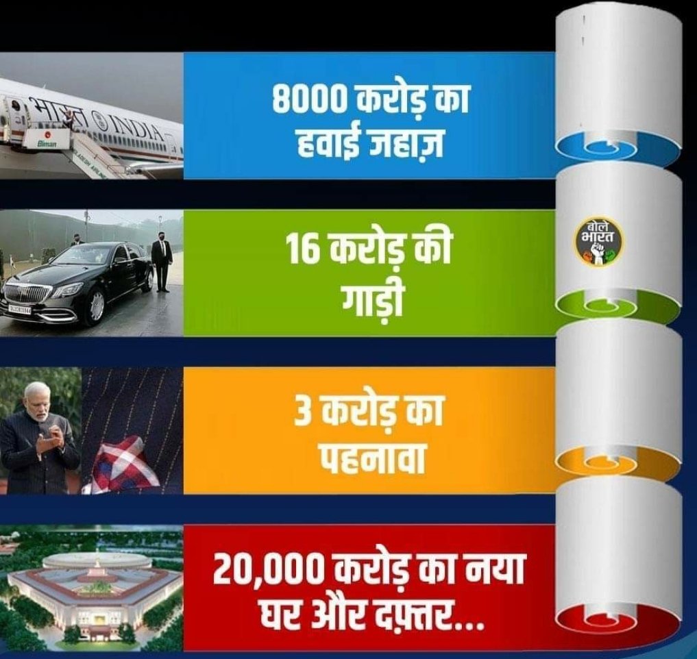 imsantosk's tweet photo. एेसी फकीरी भगवान सबको दे.... https://t.co/47u2kQarqO